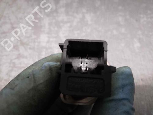 Warning switch PEUGEOT 607 (9D, 9U) 2.7 HDi 24V | BP18262175I22 