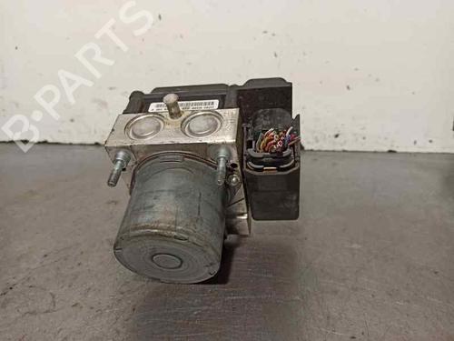 ABS pump CITROËN C4 Grand Picasso I (UA_) 1.6 HDi | BP5259929M43