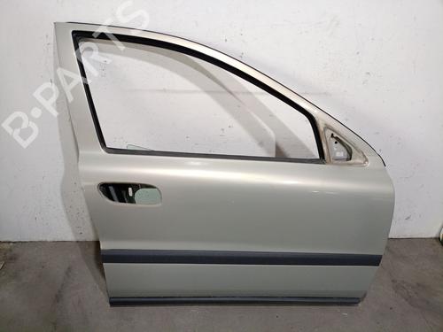 Used Right front door Right front door VOLVO V70 II (285) 2.4 T (200 hp) 36140636 36140636