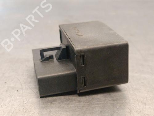 Electronic module CADILLAC SRX 3.6 AWD | BP36814463M83 - Image 2