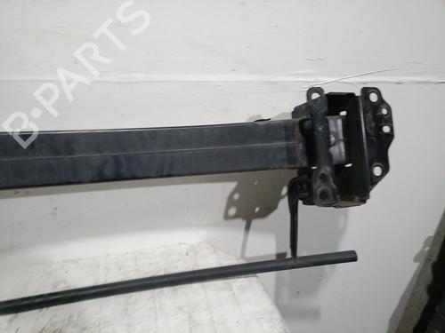 Front bumper reinforcement DODGE JOURNEY 2.0 CRD | BP32773997C109 - Image 4
