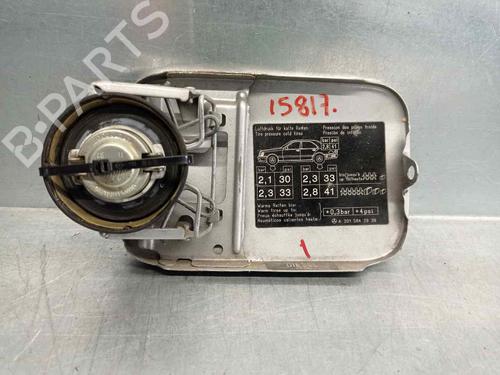 Fuel flap MERCEDES-BENZ C-CLASS (W202) C 220 CDI (202.133) | BP10229030C131 