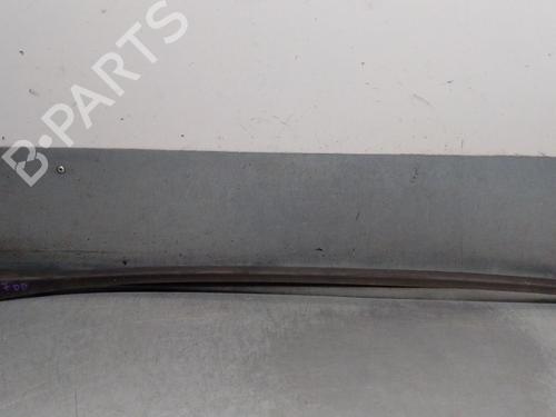 andre-citroen-c4-ii-nc_-2009-29030429 main image