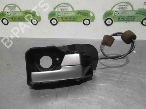 Used Rear right interior door handle FORD MONDEO III Turnier (BWY) 2.0 TDCi (130 hp) 3214995