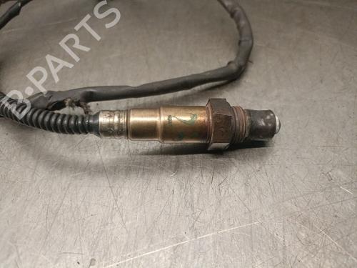 Elektronisk sensor VOLVO S60 I (384) 2.5 T AWD | BP27984149M84 