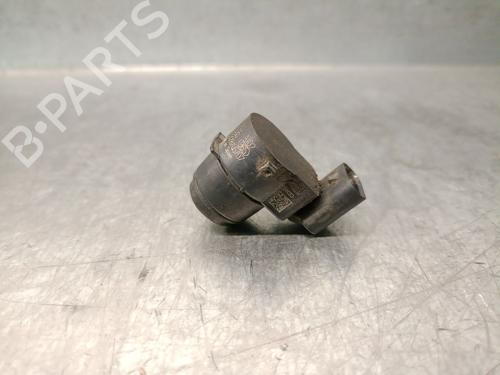 electronic-module-bmw-3-coupe-e92-2005-2006-2007-2008-2009-2010-2011-2012-2013-32520507 main image