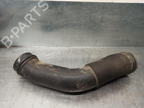 Pipe SEAT CORDOBA (6K1, 6K2)  | BP20264145M125 