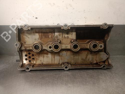 Valve cover CHRYSLER SEBRING (JR) 2.0 | BP30109329M124