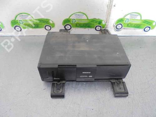 Other BMW MOTORCYCLES K K 75 (K569) | BP32663288O1