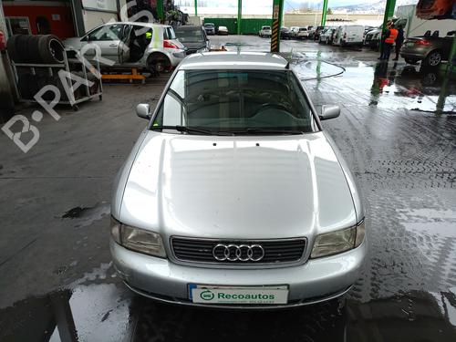 Front left interior door handle AUDI A4 B5 (8D2)  | BP31853285I13 