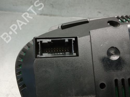 Instrument cluster BMW 5 (E60) 525 i | BP25239057C47 