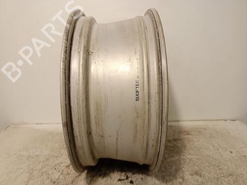 Rim SEAT IBIZA III (6L1) 1.9 TDI | BP26323602C45 