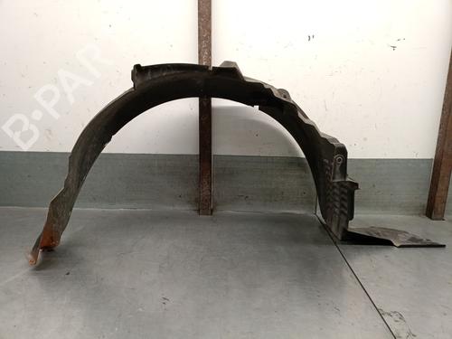 Used Wheel arch Wheel arch HYUNDAI ACCENT III Saloon (MC) 1.5 CRDi GLS (110 hp) 36422032 36422032