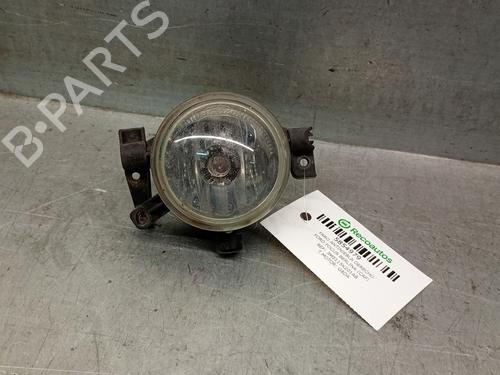 Faro antinebbia anteriore destri FORD FOCUS II (DA_, HCP, DP) 1.6 TDCi (109 hp) 32403254