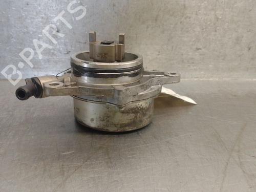Vacuum pump BMW X6 (E71, E72) xDrive 35 d | BP36434764M80 - Image 4