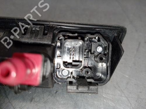 Klamka klapy tylnej / bagażnika CUPRA FORMENTOR (KM7, KMP) 1.5 TSI | BP29915851C132 