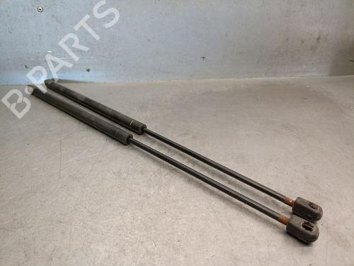 Used Tailgate lift support Tailgate lift support SSANGYONG REXTON (Y400, Y450) 2.2 Xdi All-wheel Drive (POE) (181 hp) 34378500 34378500