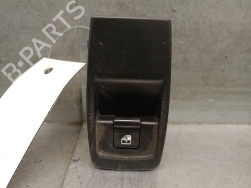 right-front-window-switch-alfa-romeo-brera-939_-2006-2007-2008-2009-2010-2011-33399908 main image