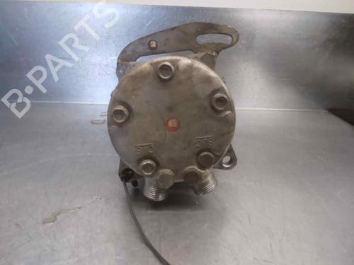 AC compressor ALFA ROMEO 33 (905_) 1.5 (905.A2) | BP9768846M34