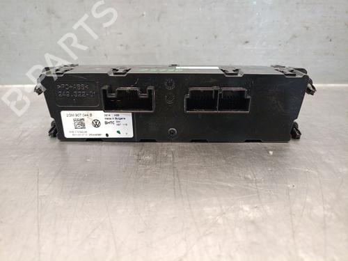 Climate control VW T-CROSS (C11, D31) 1.0 TSi | BP38565087I5 - Image 2