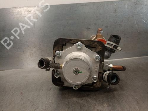 Fuel pump DACIA DUSTER (HM_) 1.0 TCe 90 | BP27321194M76 