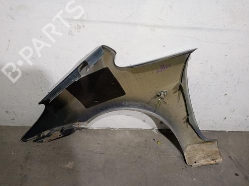 Right front fenders CITROËN XSARA PICASSO (N68) 2.0 HDi | BP29285225C42 