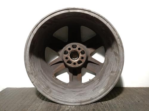 Felg VW NEW BEETLE (9C1, 1C1) 1.8 T | BP25237984C45 