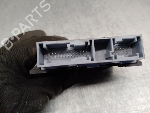 Electronic module MERCEDES-BENZ EQV (W447) EQV 300 (447.813, 447.815) | BP13236368M83 