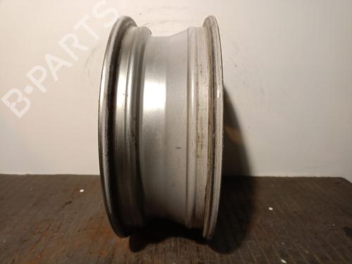 Rim TOYOTA YARIS (_P13_) 1.5 Hybrid (NHP130_) | BP25239691C45