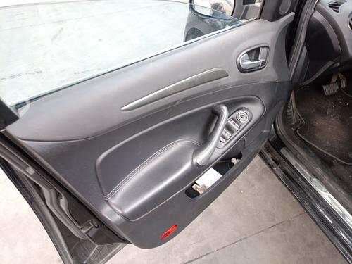 Electronic module FORD MONDEO IV (BA7) 2.0 TDCi | BP30933812M83 - Image 14