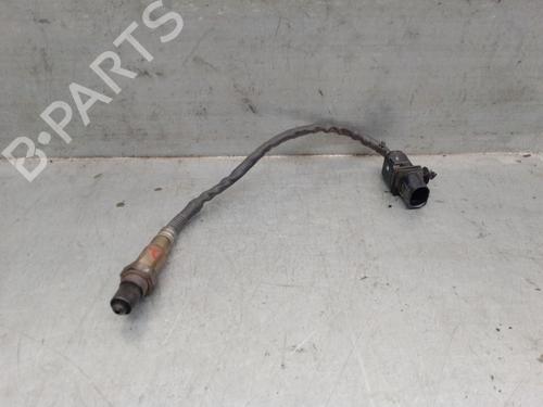 Used Electronic sensor HYUNDAI GETZ (TB) 1.5 CRDi (88 hp) 25241807