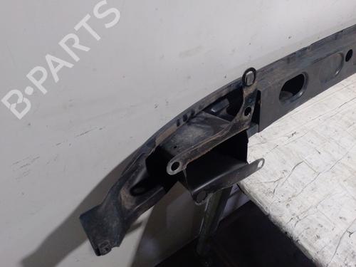 Køfangervange SEAT TOLEDO II (1M2) 1.6 16V | BP29042824C73 
