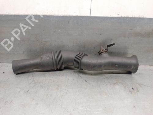 Used Pipe FIAT PANDA (312_, 319_) 1.2 (312PXA1A) (69 hp) 22811733