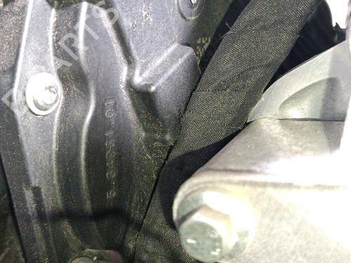 Engine FORD PUMA (J2K, CF7) 1.0 EcoBoost mHEV | BP36647139M1 - Image 12