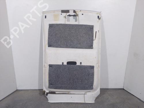 Interiør taket FORD FIESTA VI (CB1, CCN) 1.0 EcoBoost | BP21579293I12 