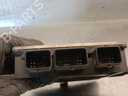 Engine control unit (ECU) DACIA LOGAN MCV (KS_) 1.5 dCi (KS0W) | BP36421951M57 - Image 3