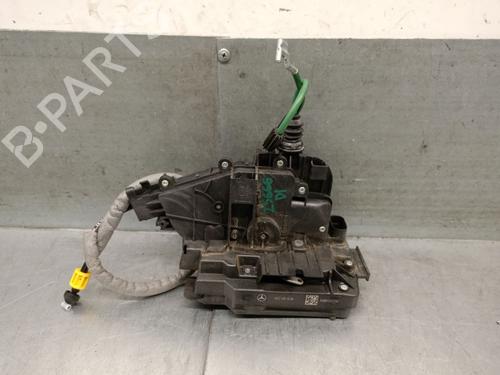 front-left-lock-mercedes-benz-glc-x253-2015-2016-2017-2018-2019-2020-2021-2022-36306603 main image