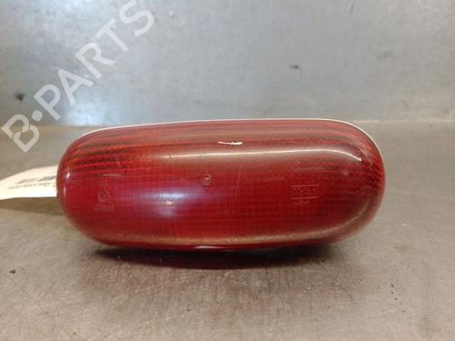 BP31758750L11 main image