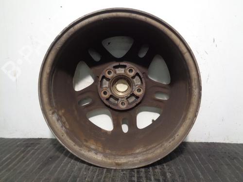 Rim JEEP GRAND CHEROKEE II (WJ, WG) 2.7 CRD 4x4 | BP13718954C45 