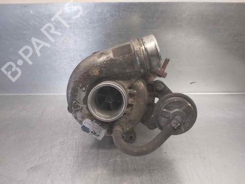 BP9959071M71 main image
