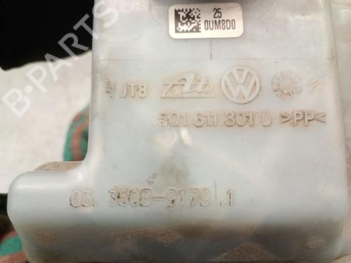 Brake master cylinder SEAT ATECA (KH7, KHP) 1.6 TDI | BP22723209M77 