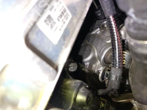 Engine MERCEDES-BENZ GLE (V167) GLE 300 d EQ Boost 4-matic (167.119, 167.109) | BP37069874M1 - Image 13