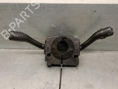 Forlygtekontakt AUDI A6 C5 (4B2, 4B4) 2.5 TDI (150 hp) 30701636