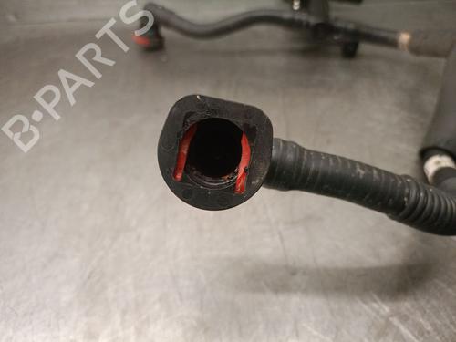 Pipe HYUNDAI KONA SUV Van (OS, OSE, OSI) EV | BP28070002M125 - Image 4