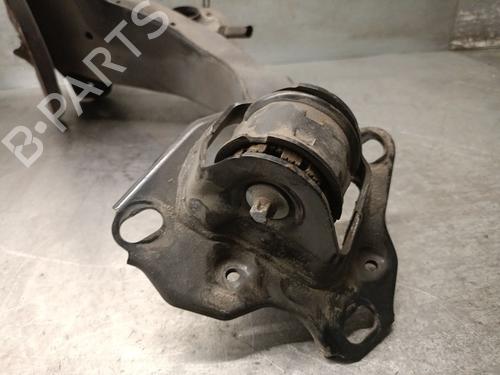Right rear suspension arm BMW X1 (F48) sDrive 16 d | BP26911867M15 