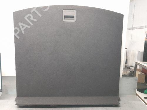 Hoedenplank Hoedenplank SEAT LEON ST (5F8) 2.0 TDI (110 hp) 36412569 36412569
