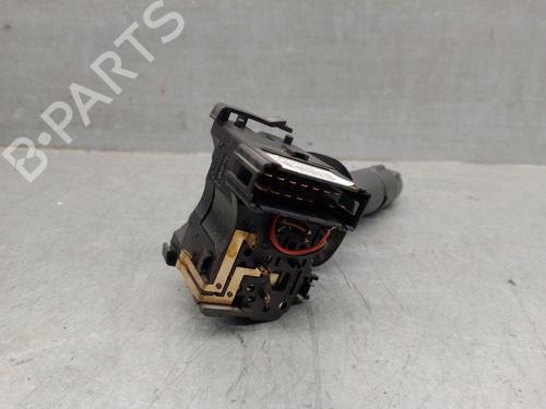 Hovedlysbryter RENAULT TRAFIC II Bus (JL) 2.0 dCi 115 (JL00, JL01, JL0H, JL0M, JL0U) | BP30961011I24