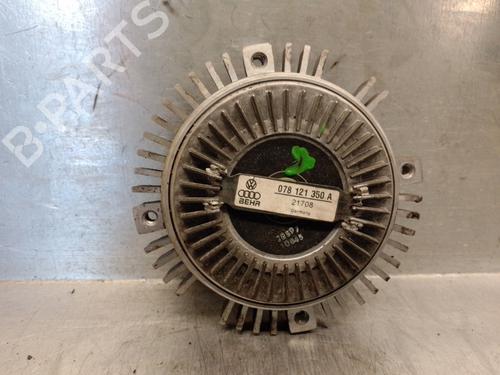 Lüfter für AUDI A4 B5 (8D2) 2.4 (165 hp) 32701129