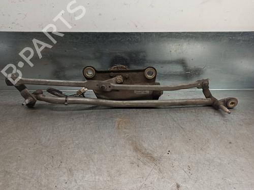 Front wiper motor CITROËN XANTIA (X1_, X2_) 1.9 Turbo D | BP8487305M29 