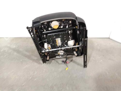 Left front seat AUDI A5 Sportback (8TA)  | BP14468601C15 
